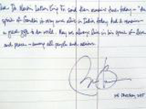 obama 0